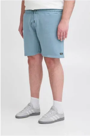 Blend Big Regular sweatshort