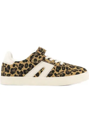 Graceland Sneakers