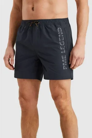 PME Legend™ Zwemshort