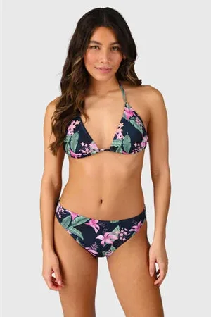 Brunotti Bikinibroekje Nolina