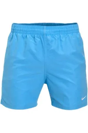 Nike Zwemshort 5