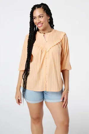 MS Mode Blouse