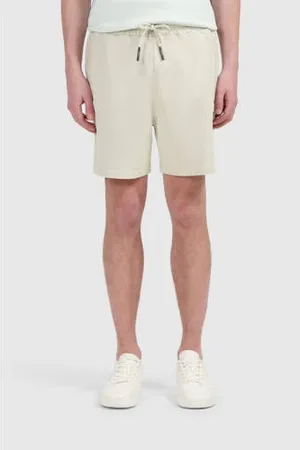 Ballin Regular sweatshort