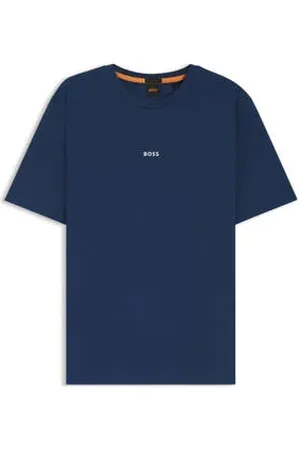 HUGO BOSS Regular T