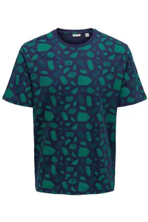 Only & Sons T