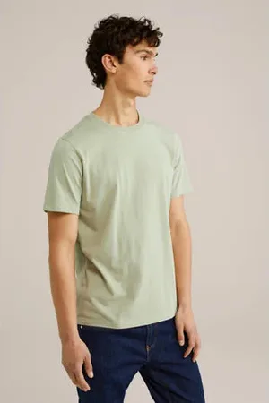 WE Fashion T