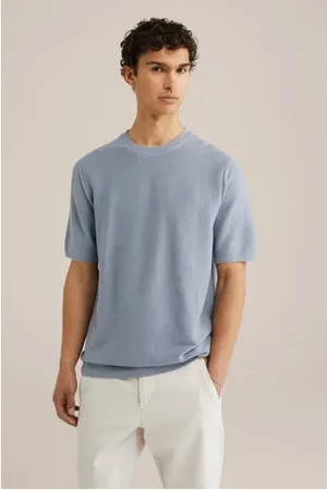 WE Fashion Linnen T