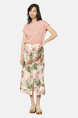 LolaLiza Midi rok