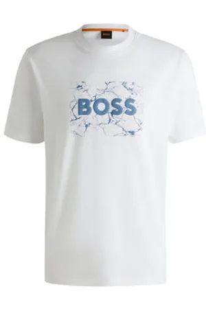 HUGO BOSS Regular T
