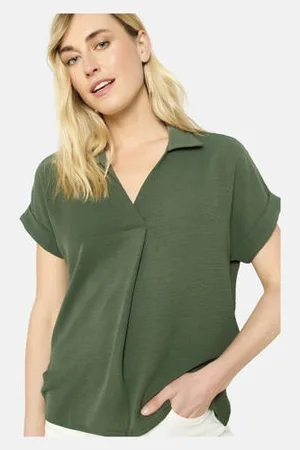 LolaLiza Blousetop