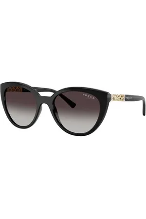 vogue Zonnebril 0VO5634SB