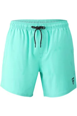 Brunotti Zwemshort Iconic