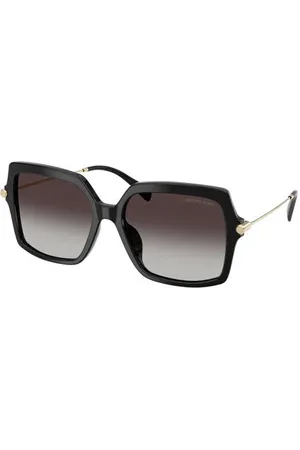 Michael Kors Zonnebril Quogue