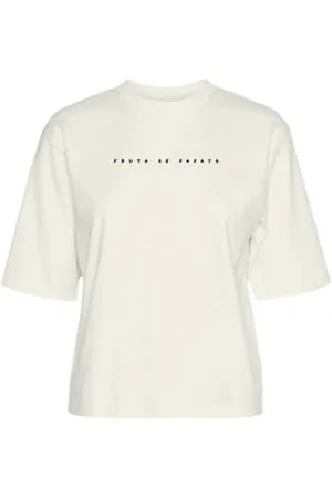 VERO MODA T