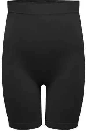 ONLY Corrigerende short CARSHAPE