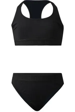 Brunotti Crop bikini Jazzy