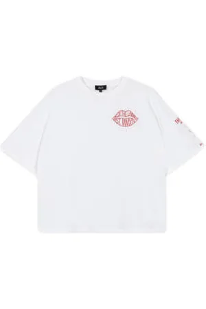 Alix the label T