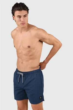 Brunotti Zwemshort Hester