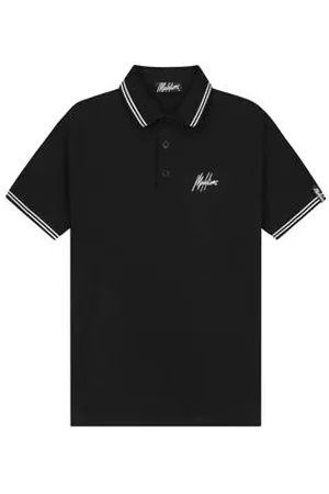 Malelions Slim polo