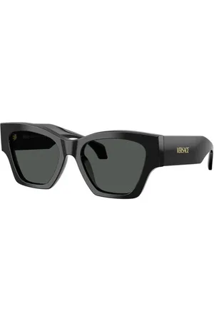 VERSACE Zonnebril 0VE4492U