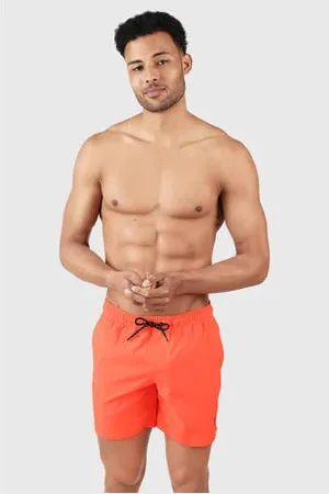 Brunotti Zwemshort Iconic