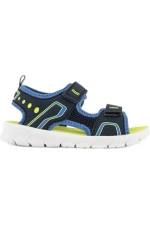 Vty Sandalen