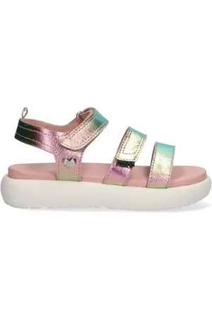 Mexx Sandalen