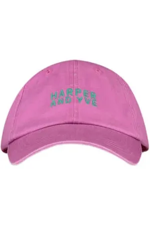 Harper & Yve Pet