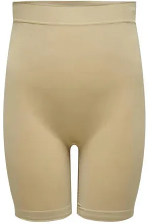 ONLY Corrigerende short CARSHAPE