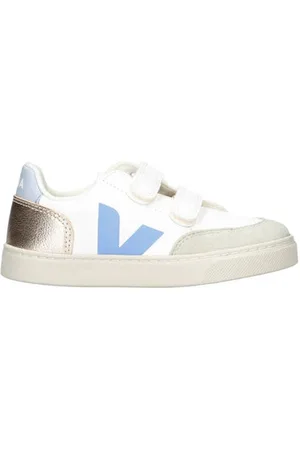 Veja SMALL V