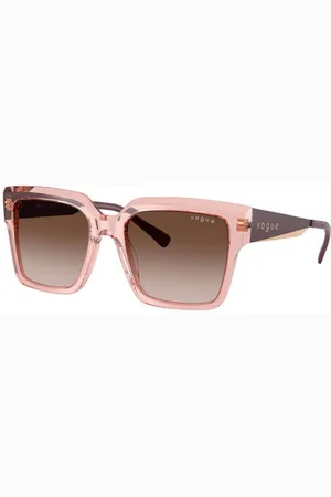 vogue Zonnebril 0VO5553S