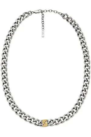 Emporio Armani Ketting EGS3187040