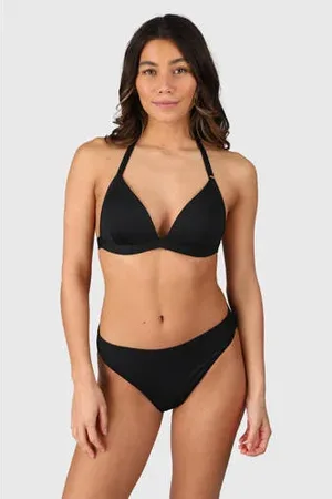 Brunotti Bikinibroekje Nolina