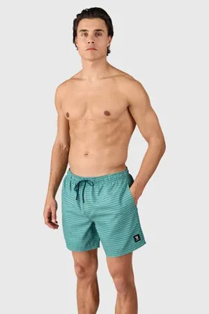 Brunotti Zwemshort Cester