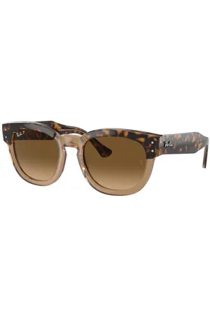 Ray-Ban Ray