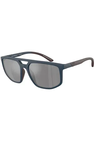 Emporio Armani Zonnebril 0EA4248U