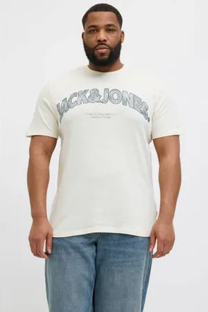 JACK & JONES T