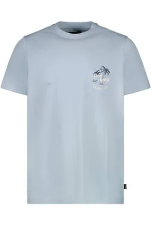 Cars Regular T
