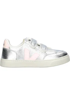 Veja SMALL V