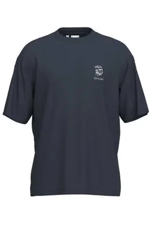 SELECTED T
