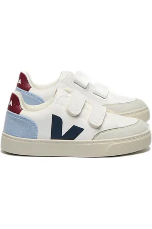 Veja SMALL V