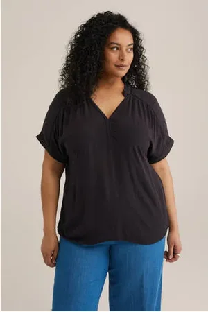 WE Fashion Top