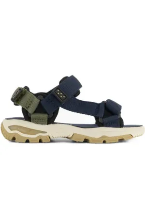 Vty Sandalen