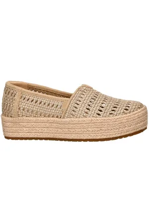 TOMS Espadrilles
