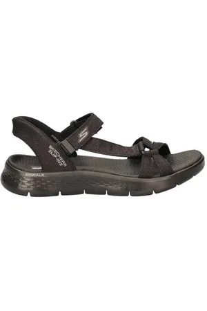 Skechers Hands Free Slip