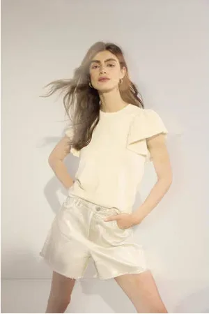 Summum Woman Top wit