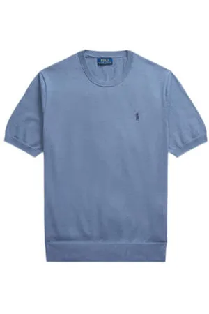 Ralph Lauren T