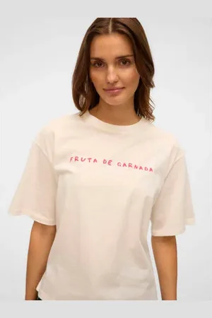 VERO MODA T