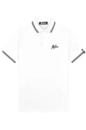 Malelions Slim polo