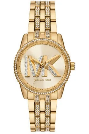 Michael Kors Horloge MK7540 Mini Bryant